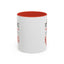 Black History Mug