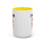 Humor Mug - I Need More Coffee