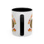 Fall Mug