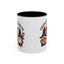 Halloween Mug - Halloween Gnomes