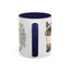 Animal Mug - If You Find Me Offensive