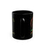 Black History Mug