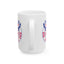 Father's Day Mug - Airforce Dad