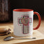 Religious Mug - God Is Good