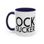 Adult Mug - Cock Sucker