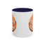 Fall Mug