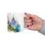 Artistic Mug - Fairy Tale Castle