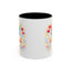 Anniversary Mug - I Love You The Most
