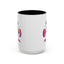 Humor Mug - Strong Coffee
