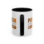 Fall Mug