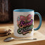 Birthday Mug - Happy Birthday Girl Sweet Sixteen