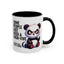 Humor Mug - Some People