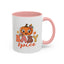 Fall Mug