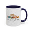 Fall Mug