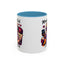 Office Mug - Monday Called