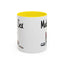 Adult Mug - Makeup Sex