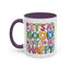 Wellness Mug - It's A Good Day