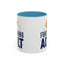 Adult Mug - Functioning Adult