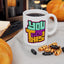 Motivation Mug - You Got This Graffiti