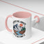 Adventure Mug - Adventure Awaits