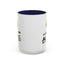 Alien Mug - I'm Not Saying