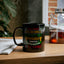 Black History Mug