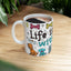 Animal Mug - Life Is Better With Dogs 2