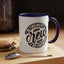 Retirement Mug