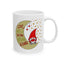 Anniversary Mug - Love You to the Gnome and Back