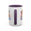 Humor Mug - I'm Fabulous