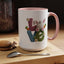 Easter Mug - Love Easter