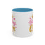 Birthday Mug - Birthday Queen