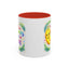 Anniversary Mug - I'm Bananas For You