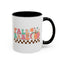 Fall Mug