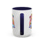 Humor Mug - I'm Fabulous