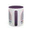 4th of July Mug - American Vibes