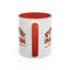 Fall Mug