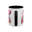 Mother's Day Mug - Love You Mom