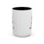 Birthday Mug - Another Year Older