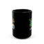 Adventure Mug -It's All Good In The Woods