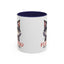 Animal Mug - Fluff You You Fluffin Fluff