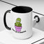Adult Mug - Don't Be A Cocktus