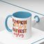 Fall Mug