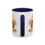Fall Mug
