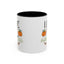Fall Mug