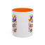 Birthday Mug - Birthday Celebration