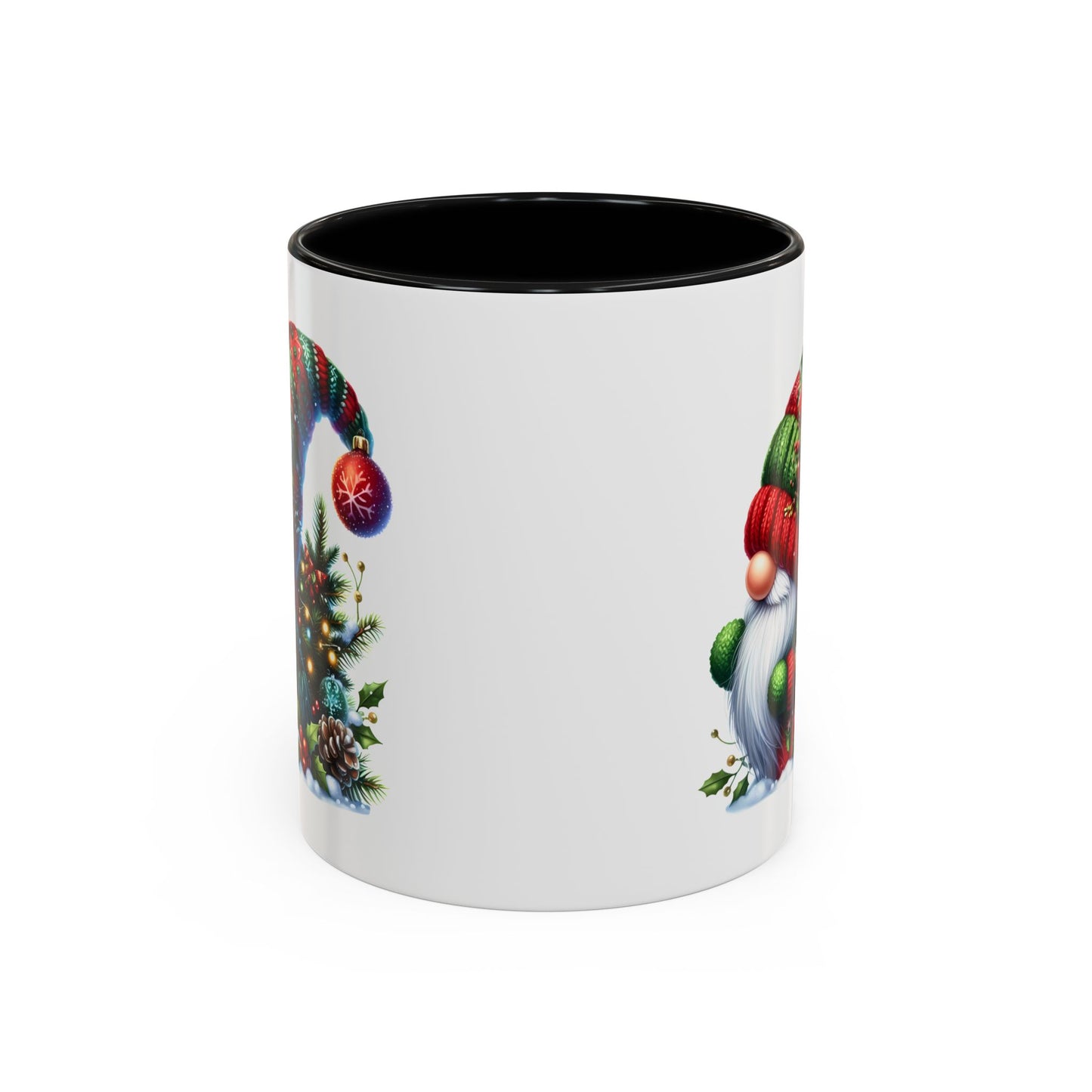 Christmas Mug - Little Gnome