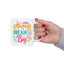 Motivation Mug - Always Dream Big