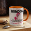 Adult Mug - Bondage Instructor