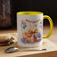 Birthday Mug - Birthday Presents